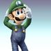 Profile Picture of Lester Gabriel (@alldarkness128) on Pinterest