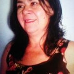 Profile Picture of Dionicia gonzalez (@gdionisia157) on Instagram