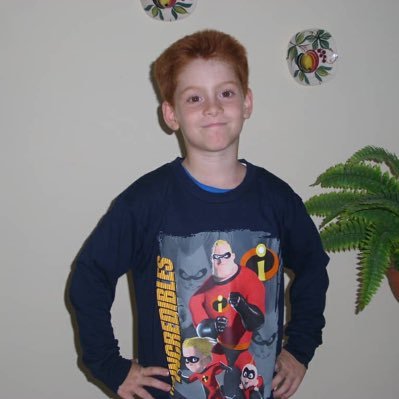 Profile Picture of Brian Morera (@MoreraBrian) on Twitter