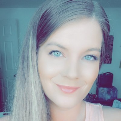 Profile Picture of Gabbrielle Bates (@GabbrielleBates) on Twitter