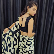 Profile Picture of Chanchal Singh (@chanchalsingh2393) on Youtube