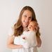 Profile Picture of Paula Pierce (@paula.healzer) on Facebook