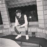 Profile Picture of Daniel Isaac (@daniel_chagolla) on Instagram