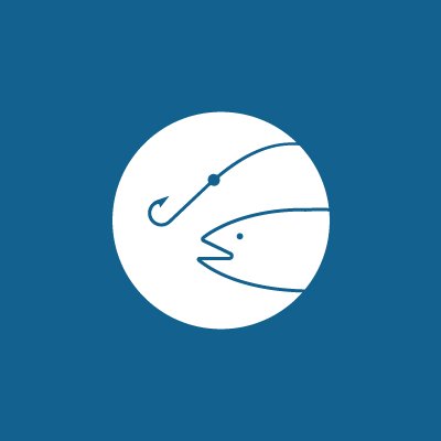 Profile Picture of PECH Committee Press (@EP_Fisheries) on Twitter