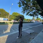 Profile Picture of Dexter Loreño (@dexter.loreno.7) on Facebook