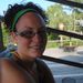 Profile Picture of Carrie Knepp (@kneppce07) on Pinterest
