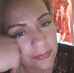 Profile Picture of Alejandra Taboada (@alejandra.taboada.583) on Facebook