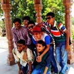 Profile Picture of Rushabh Parikh (@rushabh.parikh) on Instagram