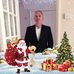 Profile Picture of Gordon James Duncan (@gordon.j.duncan) on Facebook