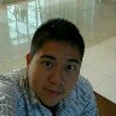 Profile Picture of Ken Tung (@dinnesrice) on Twitter