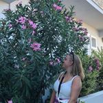 Profile Picture of Lisa Igelström (@lisaigelstrom) on Instagram