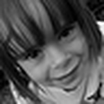 Profile Picture of Pedro Iv?n Ferrer Fern?ndez (@Pico_jo de pescado) on Flickr