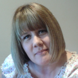 Profile Picture of Diana David Macchi (@MacchiDavid) on Twitter