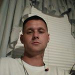 Profile Picture of Rusty Tyler (@rusty.tyler.3) on Instagram