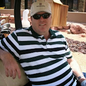 Profile Picture of Robert Atkinson (@robertatkinson1356) on Youtube