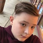 Profile Picture of Hunter McCuean (@huntermccuean) on Instagram