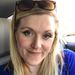 Profile Picture of Kayla Bruning (@kaylabruning) on Pinterest