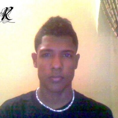 Profile Picture of Michael Patel (@michaelpatel4) on Twitter