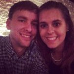 Profile Picture of pamela_frazier (@pamela_frazier16) on Instagram