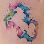 Profile Picture of karen nathalia cobos (@karennathaliacobos) on Instagram