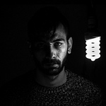 Profile Picture of Mikel.l.ruiz (@mikel.l.ruiz) on Flickr