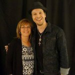 Profile Picture of Cindy MacDonald (@akaprune) on Instagram