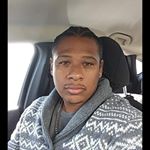 Profile Picture of Joseph J Walmsley (@jstick357) on Instagram