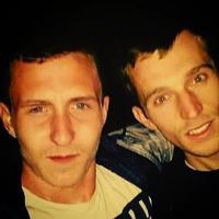 Profile Picture of Kay Whitlock (@kay-whitlock-4) on Quora