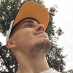Profile Picture of David Dollarhide (@m3tacham) on Instagram