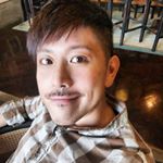 Profile Picture of Joe Chow (@joenathanael) on Instagram