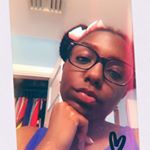 Profile Picture of Michaela Brown (@mattietolani_20) on Instagram