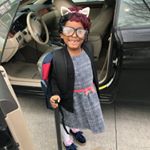 Profile Picture of Jacquelyn Williams (@jacquelyn.williams.9849912) on Instagram