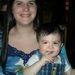 Profile Picture of Jennifer Hofmeister (@jen32311) on Pinterest
