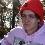 Profile Picture of calebremington (@calebremington_1) on Instagram