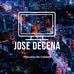 Profile Picture of Jose Decena (peliculas de calidad) (@joseedecena) on Facebook