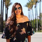 Profile Picture of Bianca Cerda (@_biancacerda) on Instagram