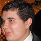 Profile Picture of Chris Hopper (@ChrisHopper-p6e) on Youtube