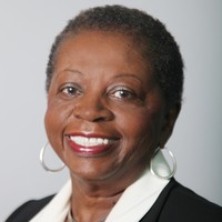 Profile Picture of Carroll Bostic (@carroll-bostic) on Quora