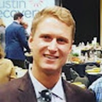 Profile Picture of Daniel Ptak (@daniel-ptak-2) on Quora