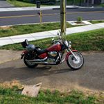 Profile Picture of ed moser (@edmgap) on Instagram