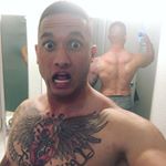 Profile Picture of Nicholas (@officialnichdesimone) on Instagram