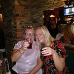 Profile Picture of Joyce Mccarthy (@joyce.mccarthy.528) on Instagram