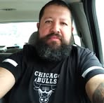 Profile Picture of Armando Limones (@Armando-Limones) on Facebook