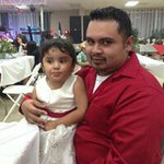 Profile Picture of Ruby Bautista Hrdz (@ruby.bautista.39) on Instagram