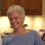 Profile Picture of Janet Delong (@janet.delong.73) on Instagram