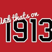 Profile Picture of Marshelle Jones (@marshelle-jones-2) on Quora