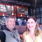 Profile Picture of Paul G Wunsch (@humblewishsd) on Instagram