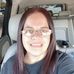Profile Picture of Rachel Oglesby (Rachel Irwin) (@rachel.irwin.oglesby) on Facebook