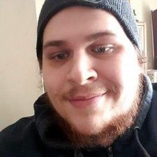 Profile Picture of Dustin Hildebrand (@OkamiRoyalty) on Twitter