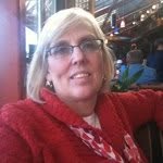 Profile Picture of Sherry Dawson (@sherrydawson) on Instagram